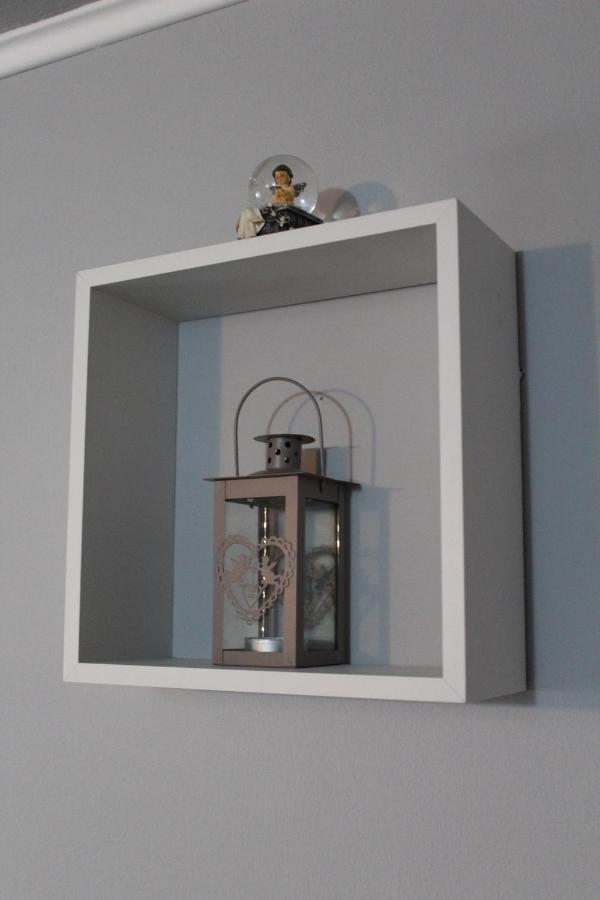 Apartman Daca Podgorica Exteriér fotografie